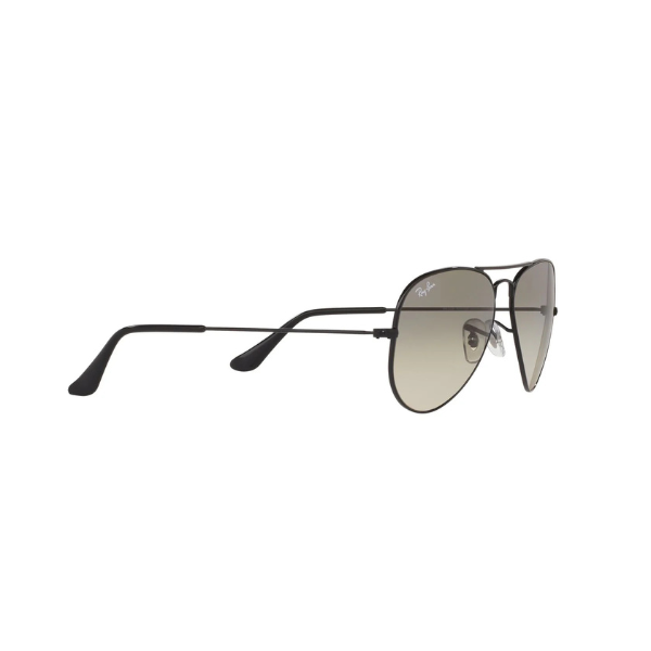 RAYBAN - Image 4