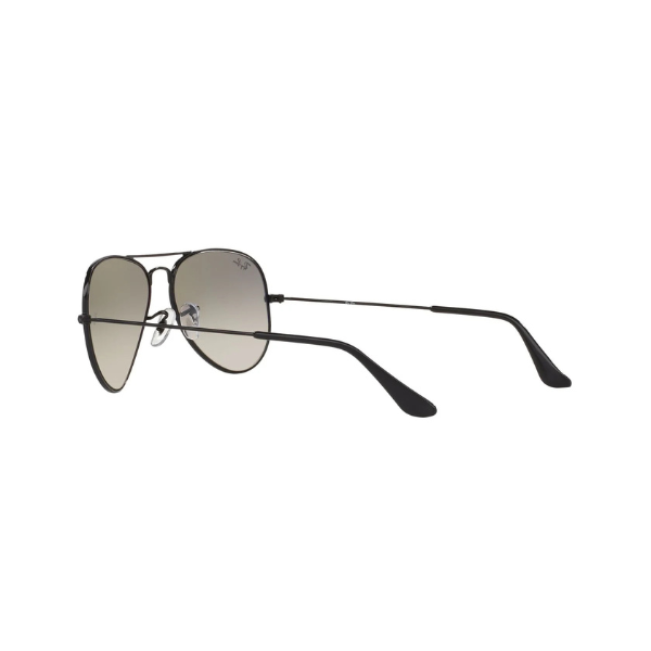 RAYBAN - Image 3