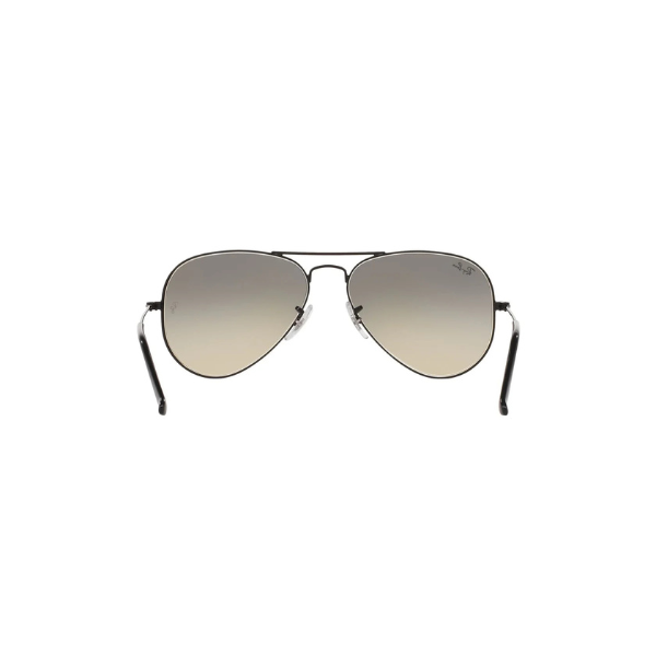 RAYBAN - Image 2