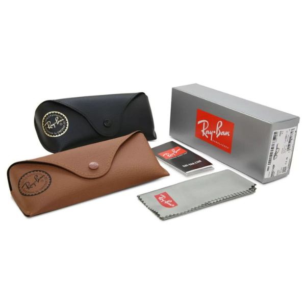 RAYBAN - Image 6