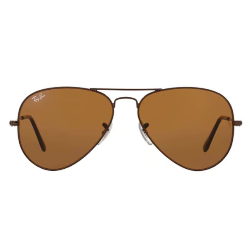 RAYBAN