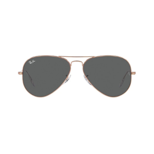 RAYBAN