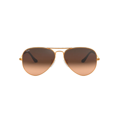 RAYBAN