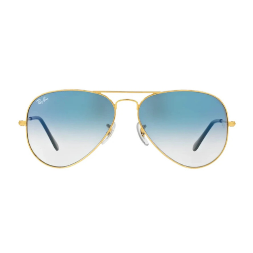 RAYBAN