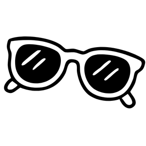 Curated Premium Frames