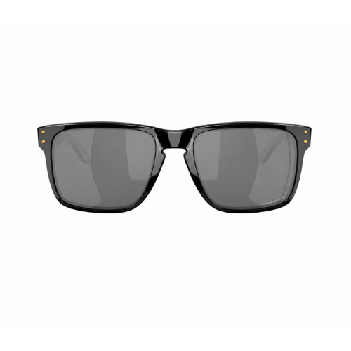 OAKLEY