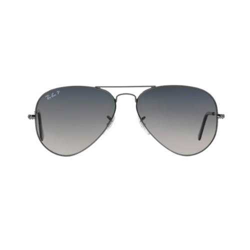 RAYBAN