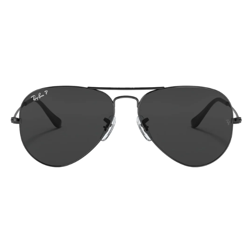 RAYBAN