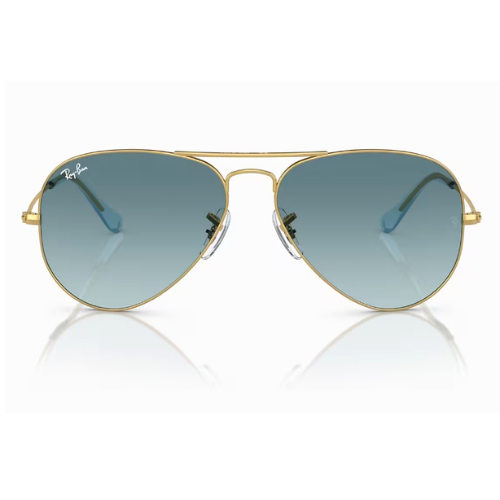 RAYBAN