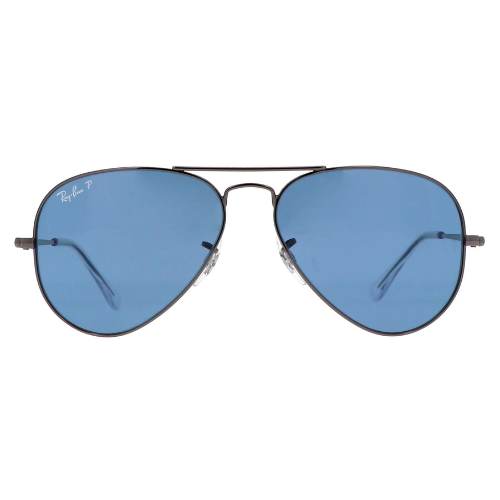 RAYBAN