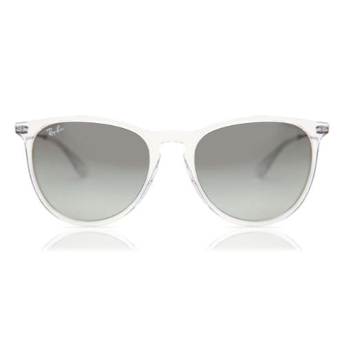 RAYBAN