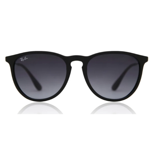 RAYBAN
