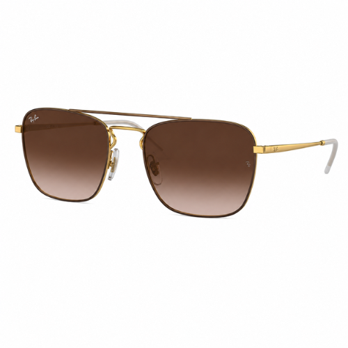 RAYBAN