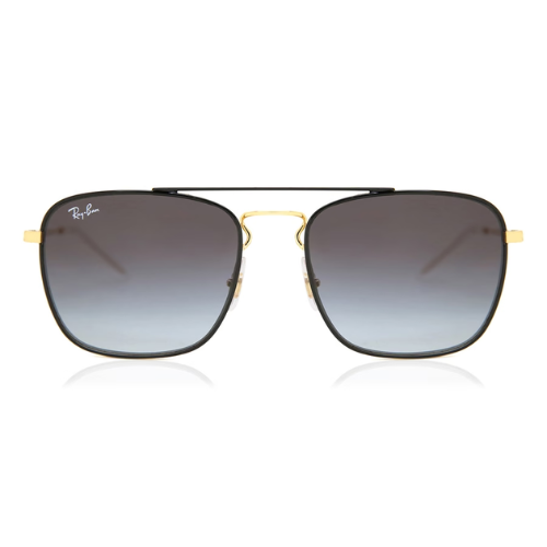 RAYBAN