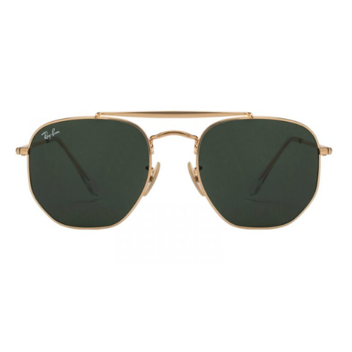 RAYBAN