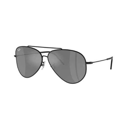 RAYBAN