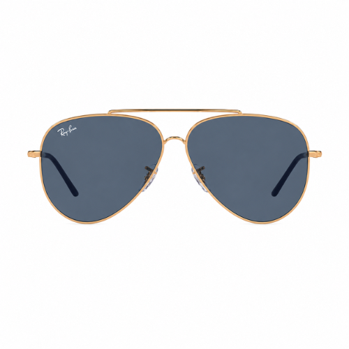 RAYBAN