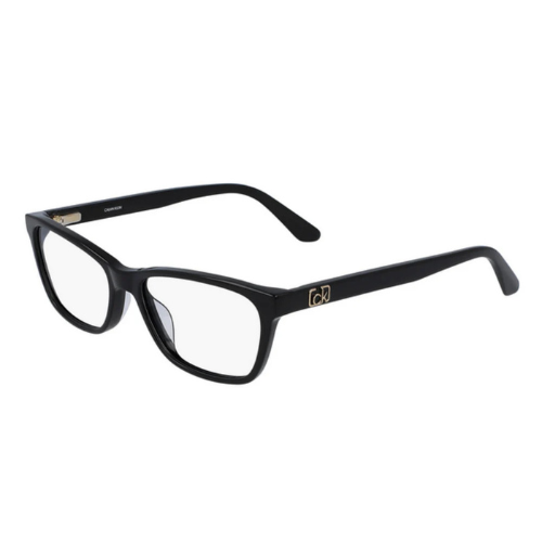 Calvin Klein CK20530 035