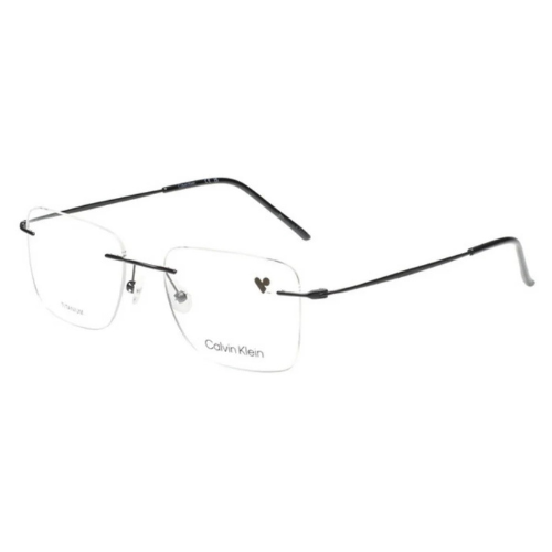 Calvin Klein CK22134TLBI 040