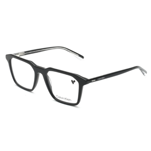 Calvin Klein CK22566LBI 020