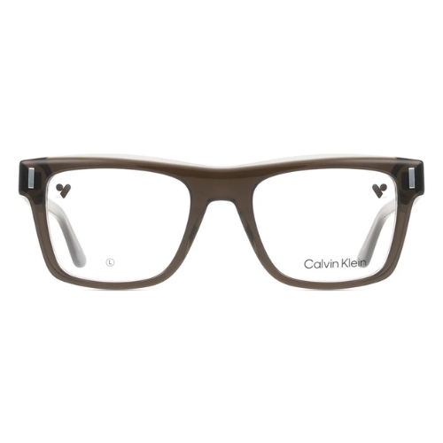 Calvin Klein CK23519 059