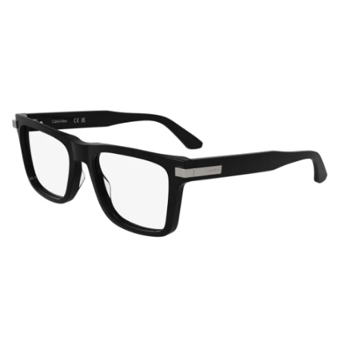 Calvin Klein CK25514N 001