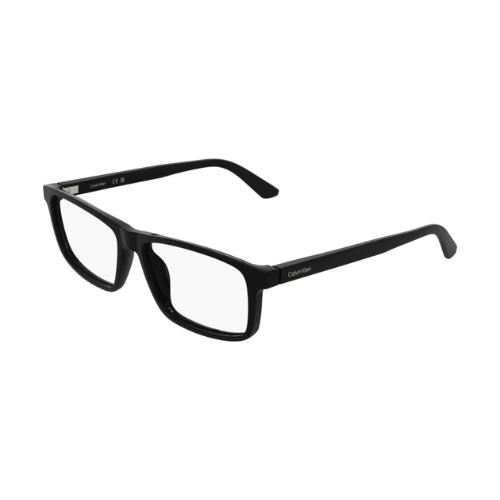 Calvin Klein CK25546 001