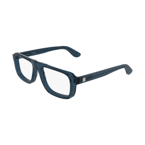 Calvin Klein CK25548 400