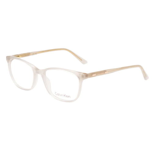 Calvin Klein CK25552I 011