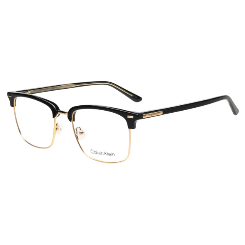 Calvin Klein CK26115I 719