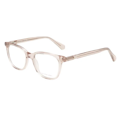 Calvin Klein CKJ25636I 035