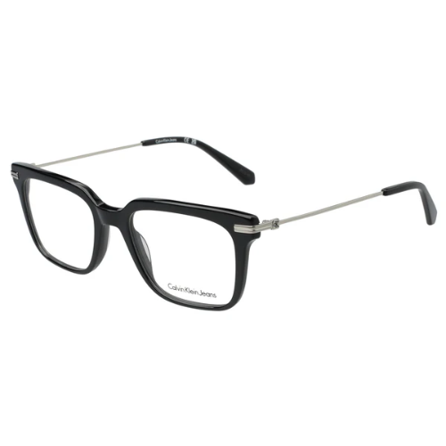 Calvin Klein CKJ26617I 001
