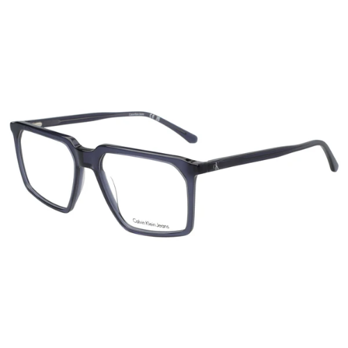 Calvin Klein CKJ26618I 400
