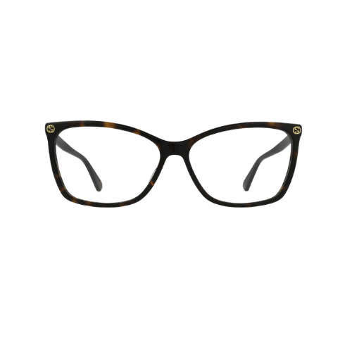 Gucci GG0025O 002